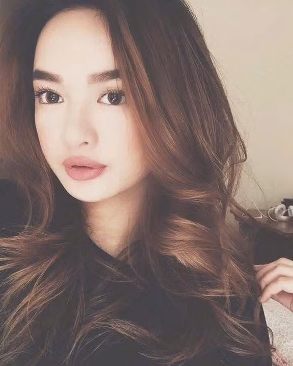 Giữa không khí tưng bừng, rộn ràng với trào lưu "năm 2026 là 2016 mới", người mới nhất tham gia vào không ai khác đó là Kaity Nguyễn.