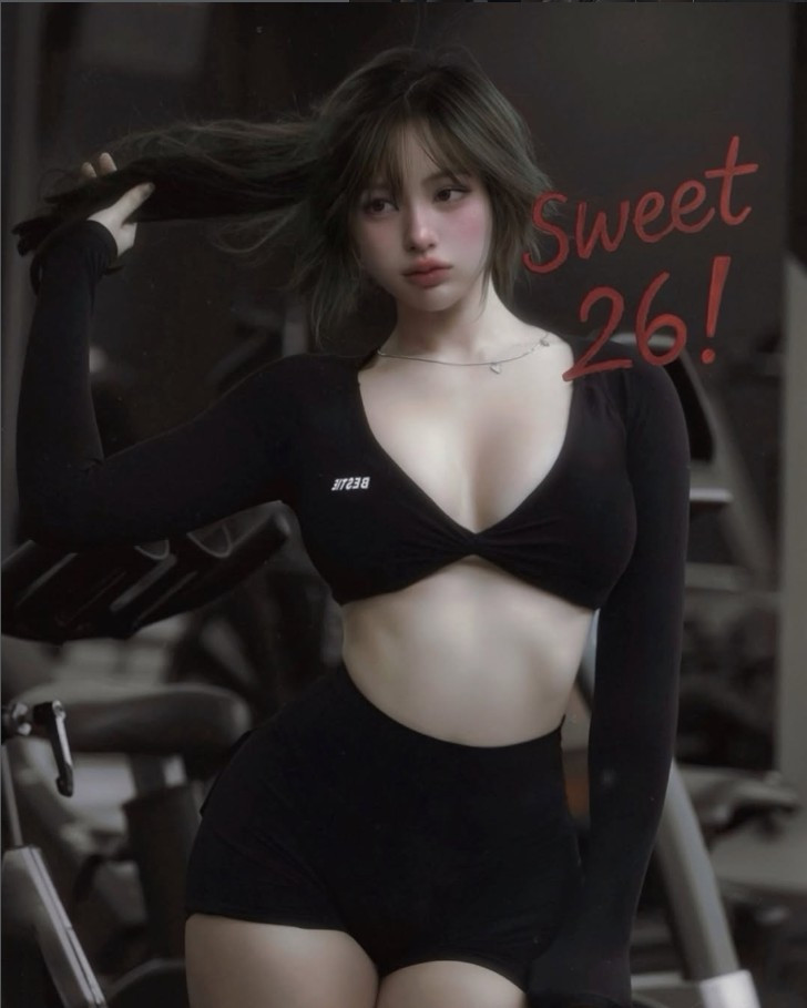 Nhìn chung, màn khởi động “triệu view” của jel___ly không phải là hiện tượng ngẫu nhiên. Đó là kết quả của quá trình xây dựng hình ảnh bền bỉ, lối sống lành mạnh và cách truyền tải nội dung gần gũi, tự nhiên mà cô nàng theo đuổi.