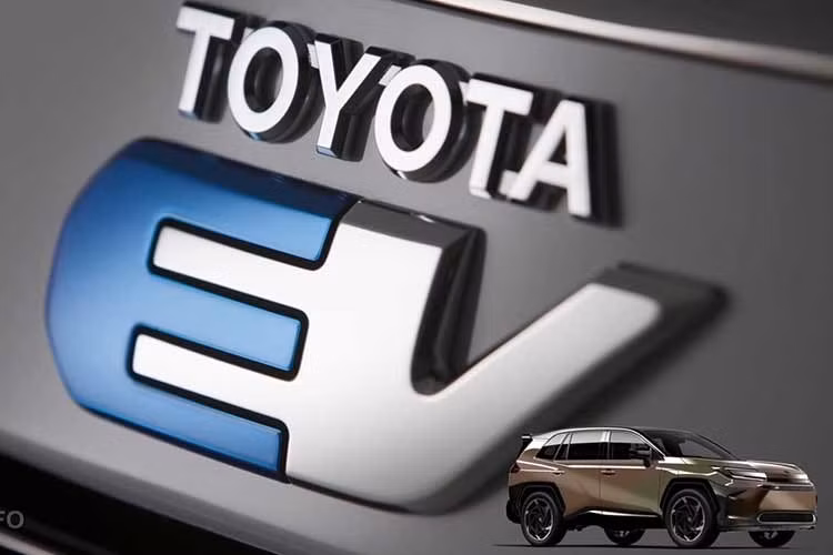 Hiện nay, hãng xe Toyota Nhật Bản cũng đang phân phối dòng xe điện bZ tại thị trường Bắc Mỹ và chuẩn bị mở rộng danh mục với các mẫu như bZ Woodland hay C-HR EV sang nhiều thị trường khác...