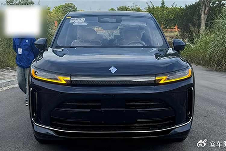 Bên cạnh đó, các dự án hợp tác với Dongfeng và GAC cũng đang được triển khai, cho thấy vai trò ngày càng lớn của tập đoàn công nghệ Huawei trong hệ sinh thái ôtô thông minh tại Trung Quốc.