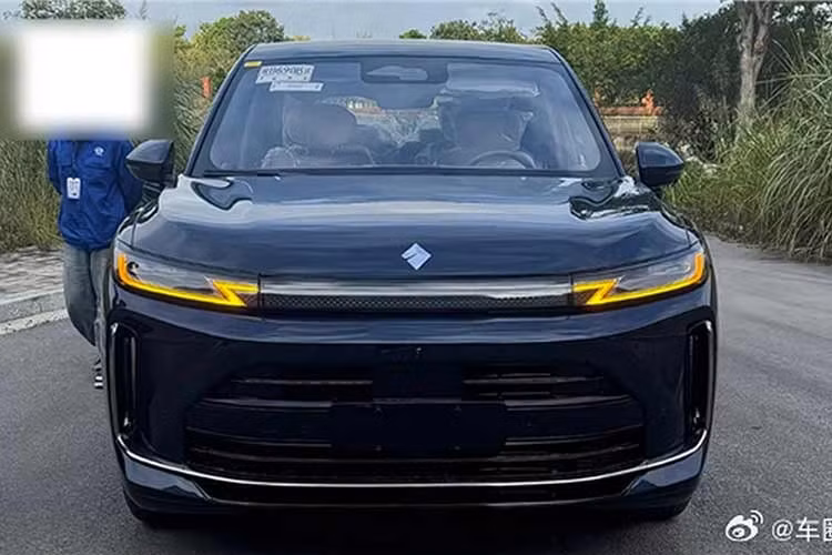 Bên cạnh đó, các dự án hợp tác với Dongfeng và GAC cũng đang được triển khai, cho thấy vai trò ngày càng lớn của tập đoàn công nghệ Huawei trong hệ sinh thái ôtô thông minh tại Trung Quốc.