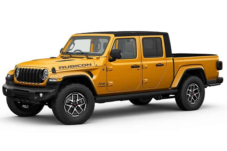 Trong khi Stellantis chú trọng củng cố thương hiệu tại thị trường Mỹ, Jeep lại không mấy quan tâm đến thị trường Úc trong thời gian gần đây. Trên thực tế, lần cuối cùng chúng ta thấy một sản phẩm mới dành cho thị trường Úc là vào tháng 8/2025 khi công ty công bố sự ra mắt của Jeep Grand Cherokee 4xe Summit Reserve, "chiếc Grand Cherokee sang trọng và tiên tiến nhất về công nghệ từng được sản xuất."