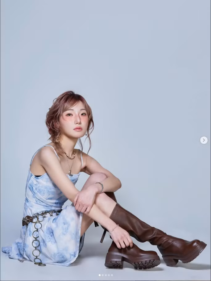 Hiện Heebab sở hữu khoảng 1,69 triệu người theo dõi trên YouTube, theo Koreaboo.