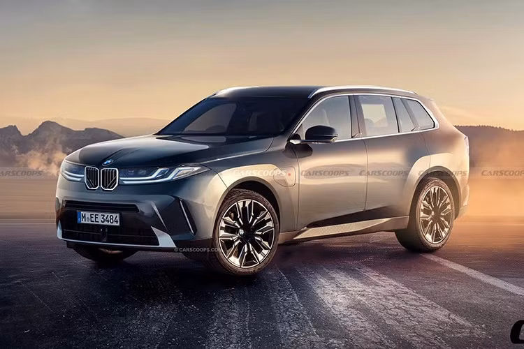 Dự kiến, BMW X5 2026 mới bản chạy xăng sẽ được sản xuất vào tháng 8/2026, trong khi phiên bản G95 chạy điện sẽ ra mắt vào cuối năm 2027 hoặc 2028. Cả hai phiên bản đều sẽ sử dụng nền tảng CLAR của BMW, tương tự như X6 và X7 thế hệ mới.