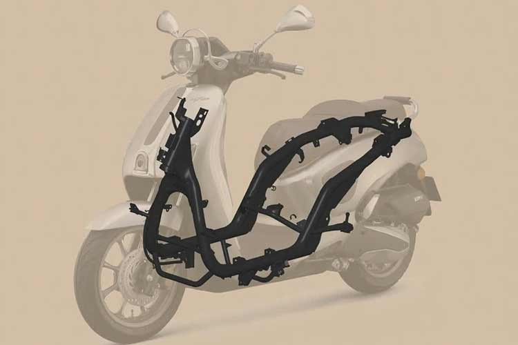 Thay vì theo đuổi thông số công suất tối đa ấn tượng, Honda nhiều khả năng ưu tiên đặc tính vận hành mượt mà, phản hồi tay ga tuyến tính và khả năng tăng tốc êm ái. Đây là triết lý phù hợp với nhóm khách hàng sử dụng xe hàng ngày, đề cao sự ổn định, thoải mái và tính thực dụng hơn là cảm giác bứt tốc mạnh mẽ.