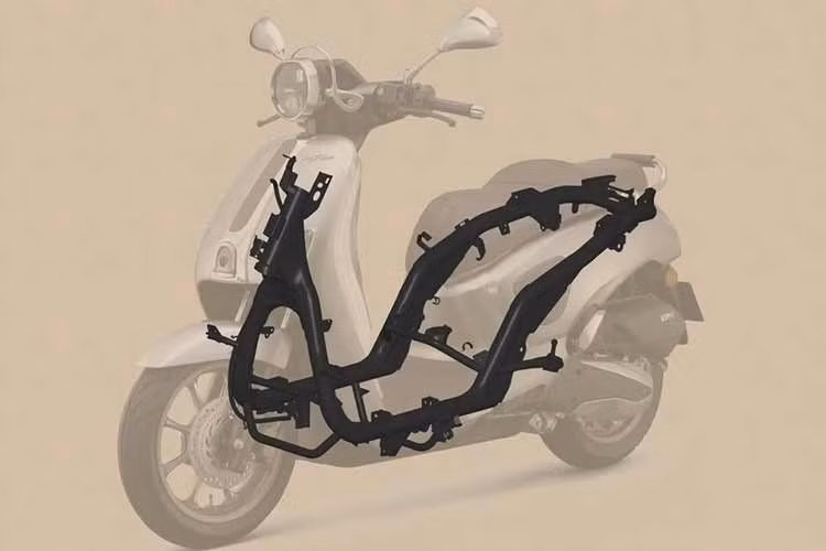 Thay vì theo đuổi thông số công suất tối đa ấn tượng, Honda nhiều khả năng ưu tiên đặc tính vận hành mượt mà, phản hồi tay ga tuyến tính và khả năng tăng tốc êm ái. Đây là triết lý phù hợp với nhóm khách hàng sử dụng xe hàng ngày, đề cao sự ổn định, thoải mái và tính thực dụng hơn là cảm giác bứt tốc mạnh mẽ.