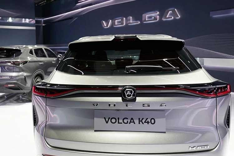 Những chiếc xe Volga trước đây chủ yếu dành cho những người ngồi phía sau nếu nắm giữ vị trí nhất định trong giới lãnh đạo. Chính điều này đã biến Volga thành một biểu tượng văn hóa. Giờ đây, sau hơn một thập kỷ “đóng băng” cái tên Volga chuẩn bị trở lại, dù kế hoạch hồi sinh ban đầu dự kiến diễn ra vào năm 2024. Volga hiện thuộc sở hữu của tập đoàn ôtô Trung Quốc Changan Automobile.