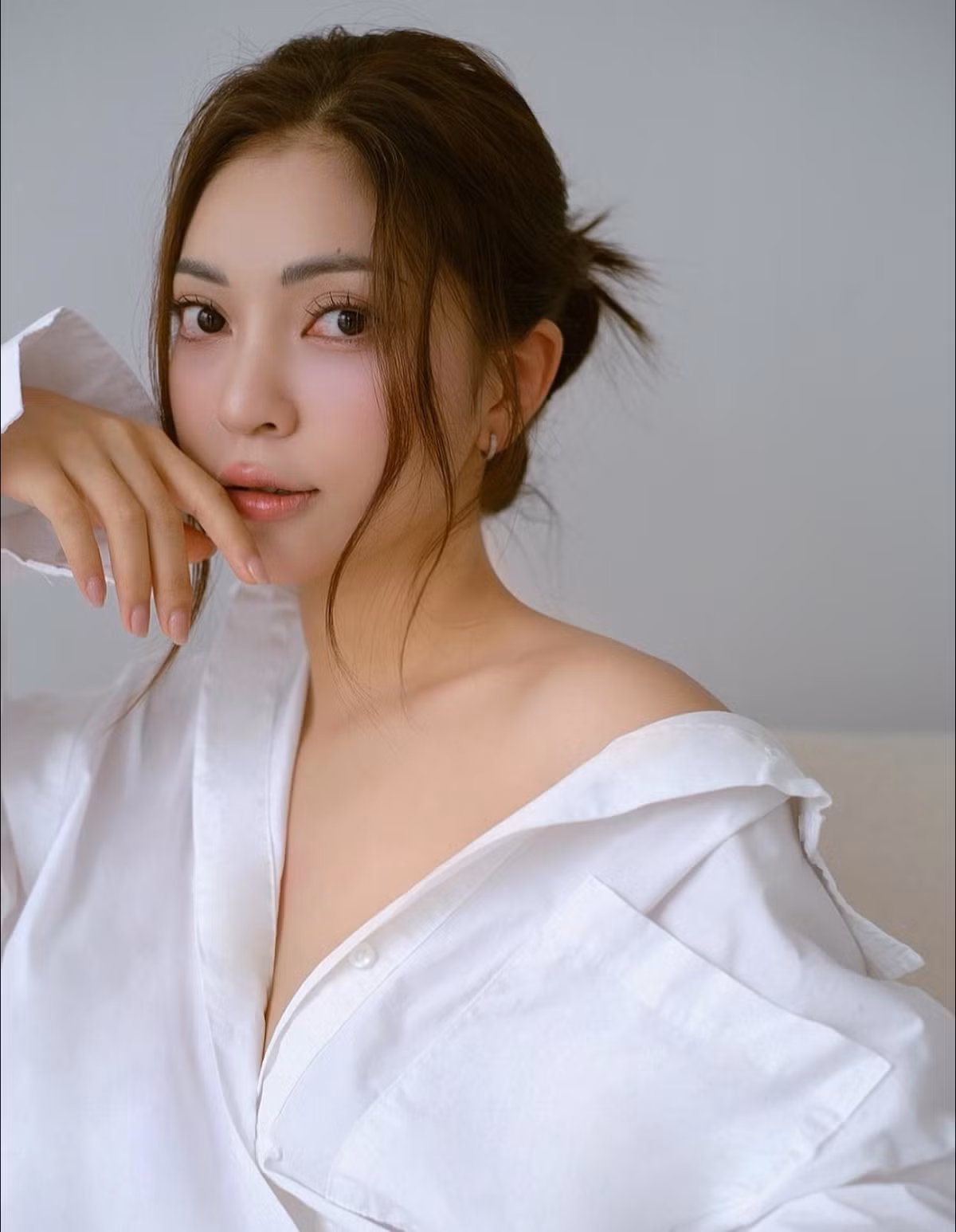 Ảnh sử dụng trong bài: FBNV