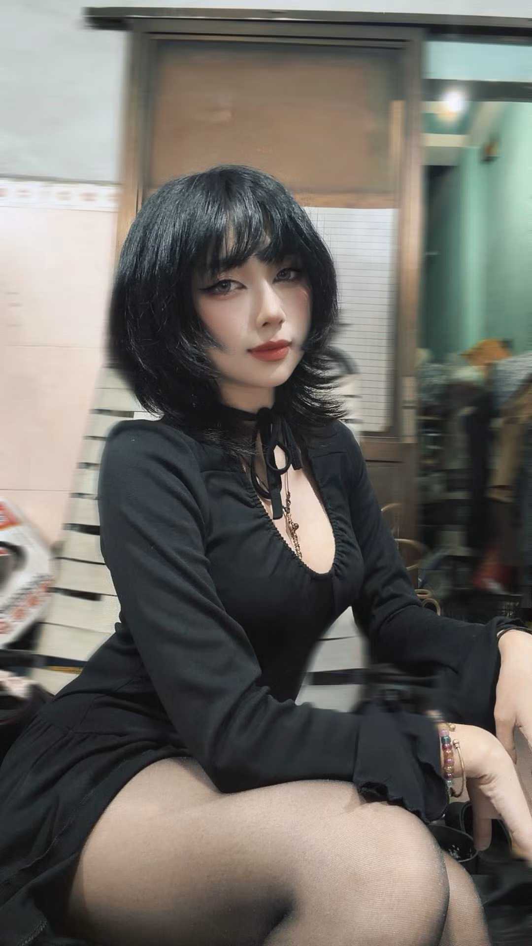 Ở thời điểm hiện tại, Mercury Nguyen đã không còn tác nghiệp ở VCS. Nhưng rõ ràng, cô nàng vẫn giữ được sức hút. Chưa kể, những dấu ấn mà cô để lại trong làng LMHT Việt vẫn sẽ tồn tại mãi.