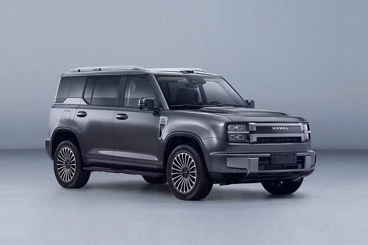 Great Wall H10 tham gia vào phân khúc SUV cỡ lớn điện hóa đầy cạnh tranh tại Trung Quốc, nơi các hãng xe ngày càng chuộng công thức kết hợp thiết kế off-road với hệ truyền động hybrid sạc điện và các công nghệ hỗ trợ lái tiên tiến. Với kích thước lớn, hai tùy chọn động cơ PHEV và công nghệ tiên tiến, mẫu xe này đại diện cho bước tiến mới của Haval trong bối cảnh thương hiệu tìm cách củng cố vị thế ở phân khúc SUV cao cấp.