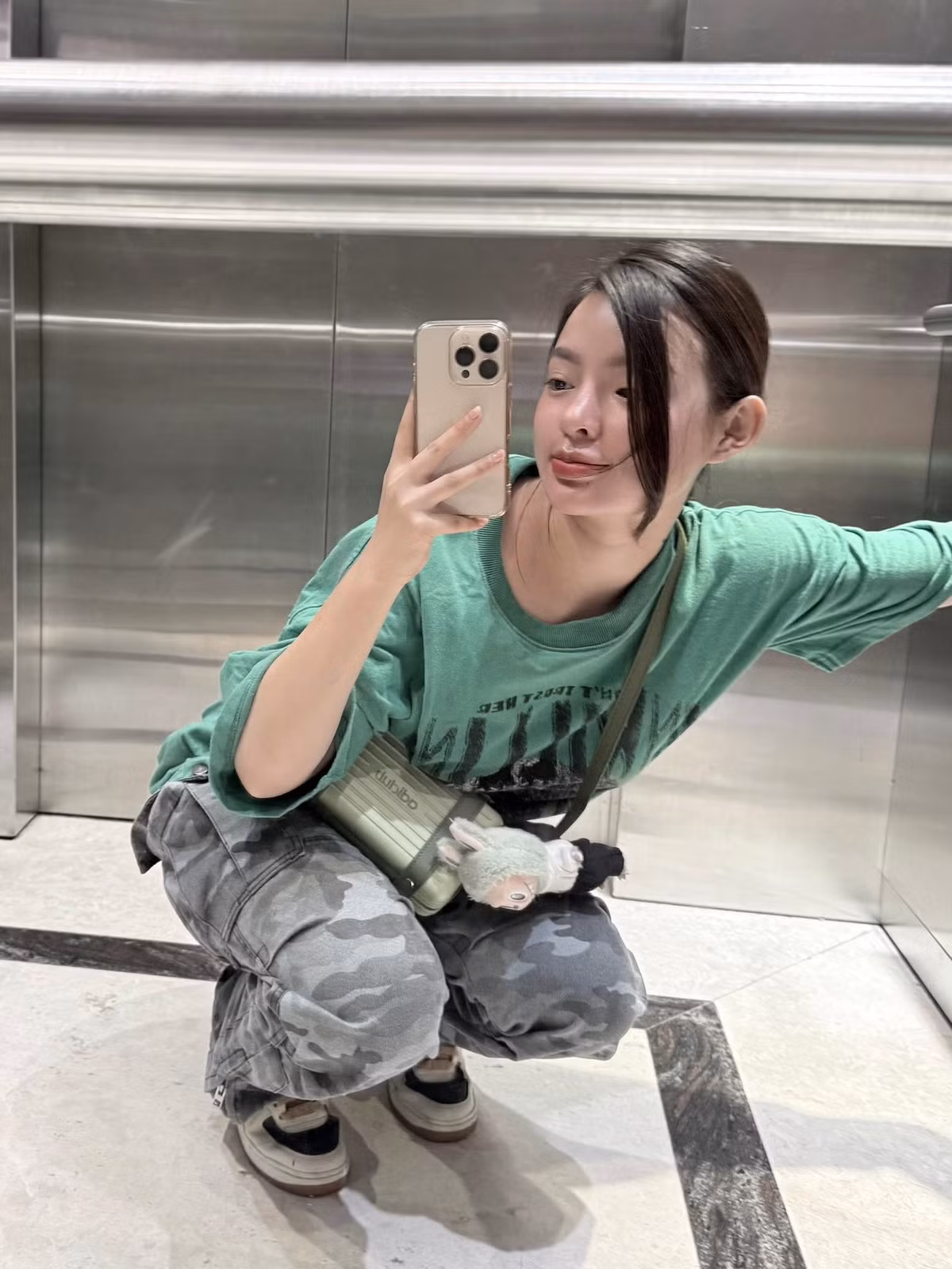 Ảnh sử dụng trong bài: FBNV