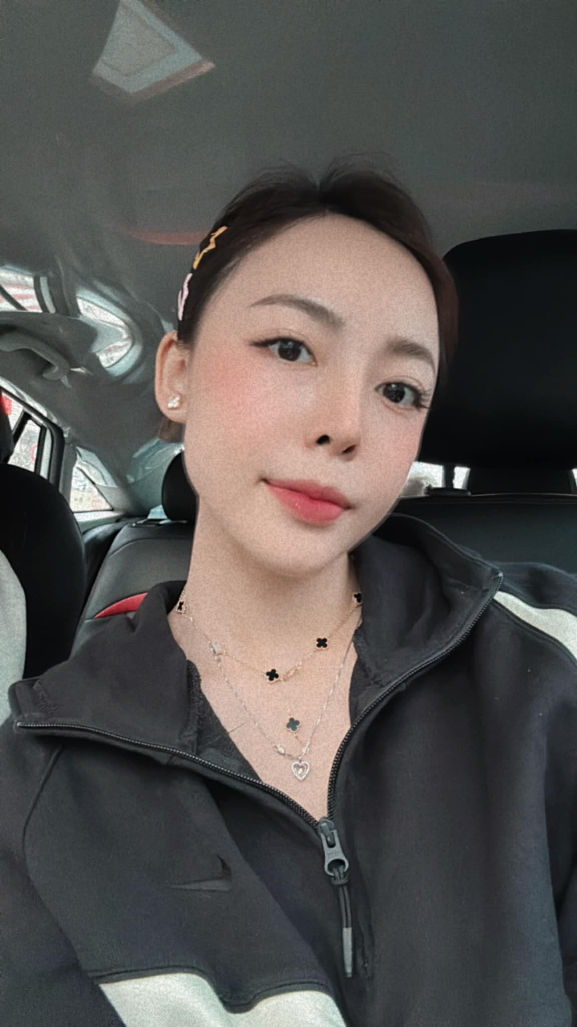 Thanh Thảo được đông đảo người hâm mộ ưu ái gọi bằng danh xưng “hoa khôi bắn súng” nhờ thành tích thi đấu ấn tượng cùng ngoại hình cuốn hút.1 ngày trước