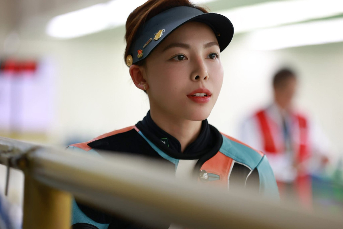 Sống mũi cao và gọn hơn giúp tổng thể gương mặt của Thanh Thảo trông thanh thoát, sắc nét, visual cũng vì thế mà được nâng tầm đáng kể.