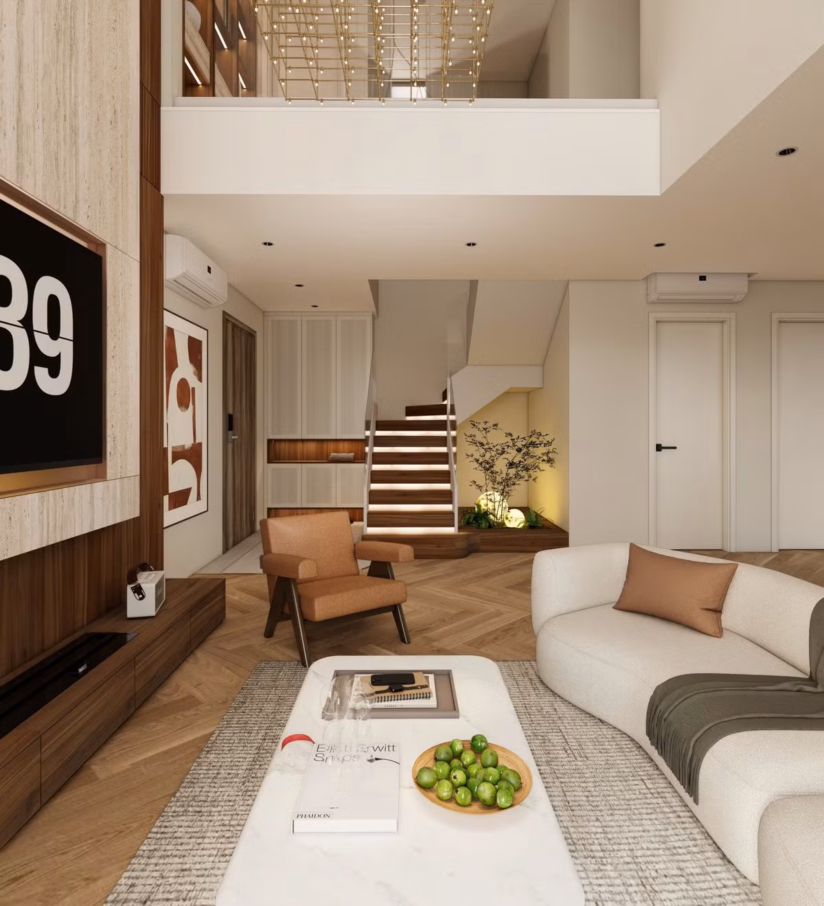 Ở phần bình luận, rất nhiều người bày tỏ ngưỡng mộ, xin vía khả năng kinh doanh giỏi của Ly Kute.