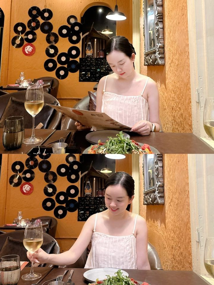 Ảnh sử dụng trong bài: FBNV