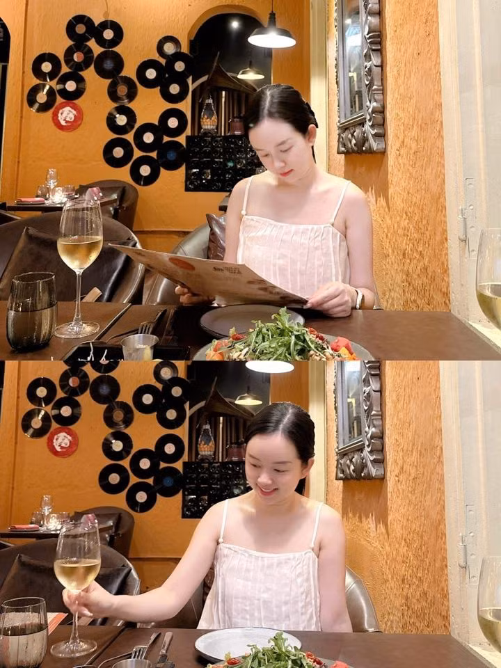 Ảnh sử dụng trong bài: FBNV