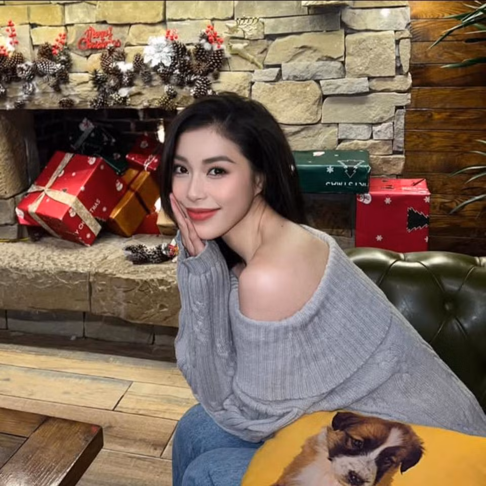 Kể từ khi dừng lại sự nghiệp bóng chuyền chuyên nghiệp, Đặng Thu Huyền đã thử sức mình ở nhiều lĩnh vực khác nhau, từ công việc người mẫu ảnh đến MC truyền hình...