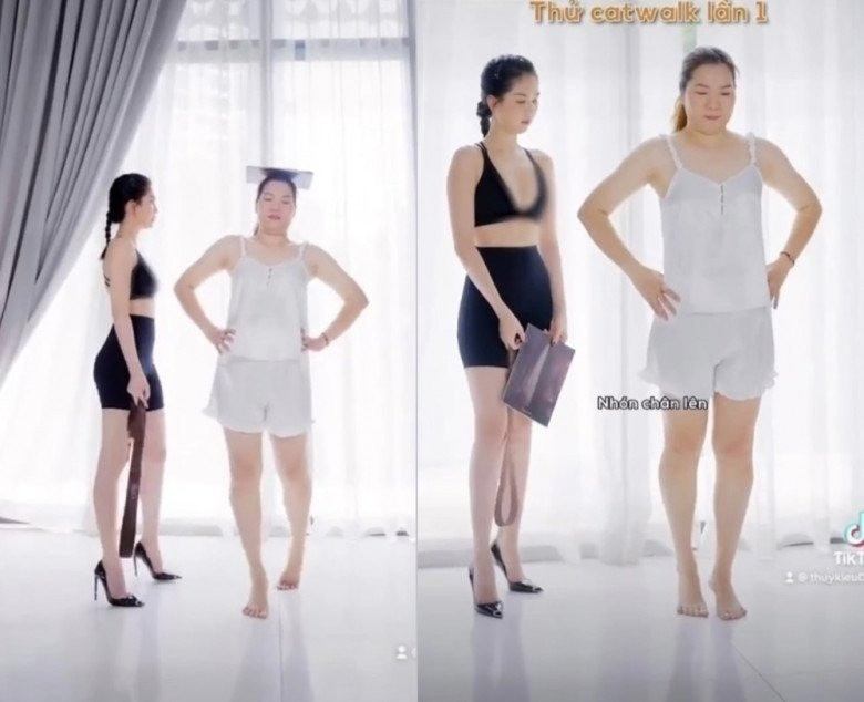 Dù đã ở tuổi U40, nhan sắc của Ngọc Trinh vẫn giữ nguyên phong độ – thậm chí ngày càng trẻ trung hơn so với tuổi thật.