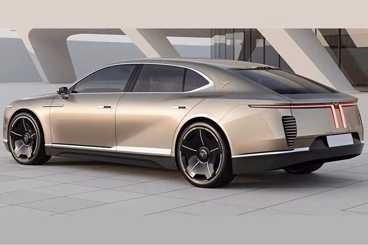 Tính đến thời điểm hiện tại, VinFast đã phát triển và ra mắt hơn 15 mẫu ô tô điện các loại, dẫn đầu tuyệt đối tại thị trường Việt Nam trong suốt 16 tháng qua.