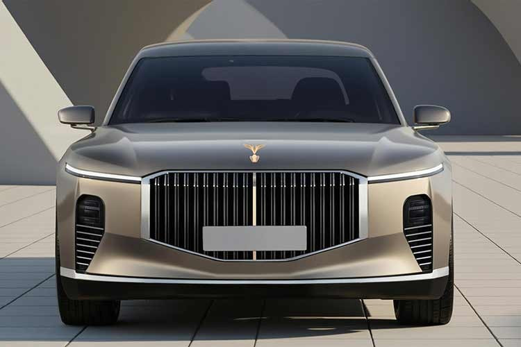 Nếu như SUV 800S thiên về sự lịch lãm, thì Lạc Hồng 900S lại tập trung vào sự bề thế và các tiêu chuẩn an ninh, an toàn khắt khe nhất. Sự xuất hiện của cặp đôi này không chỉ làm phong phú thêm danh mục sản phẩm của VinFast mà còn cho thấy hãng đã sẵn sàng cạnh tranh sòng phẳng với các thương hiệu xe siêu sang lâu đời trên thế giới về cả thiết kế, công nghệ lẫn trải nghiệm người dùng.