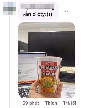 Ảnh sử dụng trong bài: Sưu tầm Facebook.