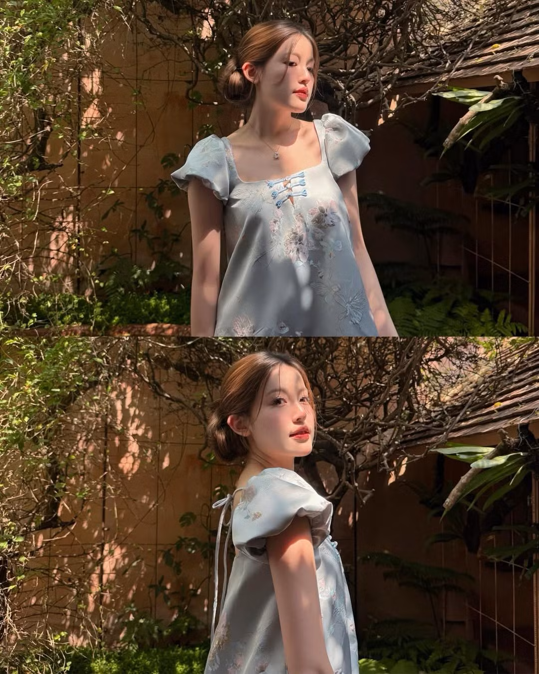 Dưới phần bình luận, nhiều người hâm mộ để lại lời khen cho visual “ngọt như kẹo” của Tăng Mỹ Hàn. Không ít ý kiến cho rằng cô ngày càng thăng hạng nhan sắc, thần thái tự nhiên hơn trước. Bên cạnh đó, dòng trạng thái “Em chờ Tết đến” cũng được nhiều bạn trẻ đồng cảm, bởi đây chính là tâm trạng chung khi không khí xuân đã bắt đầu len lỏi khắp nơi.