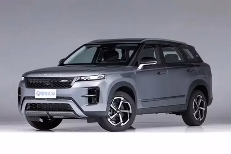 Chery vừa chính thức ra mắt hai mẫu SUV cỡ nhỏ là Tiggo 7 Sport và Tiggo 7 Plus đời mới tại thị trường Trung Quốc. Hai mẫu xe này hướng đến nhóm khách hàng có nguồn tài chính eo hẹp với nhiều nâng cấp và mức giá cạnh tranh.