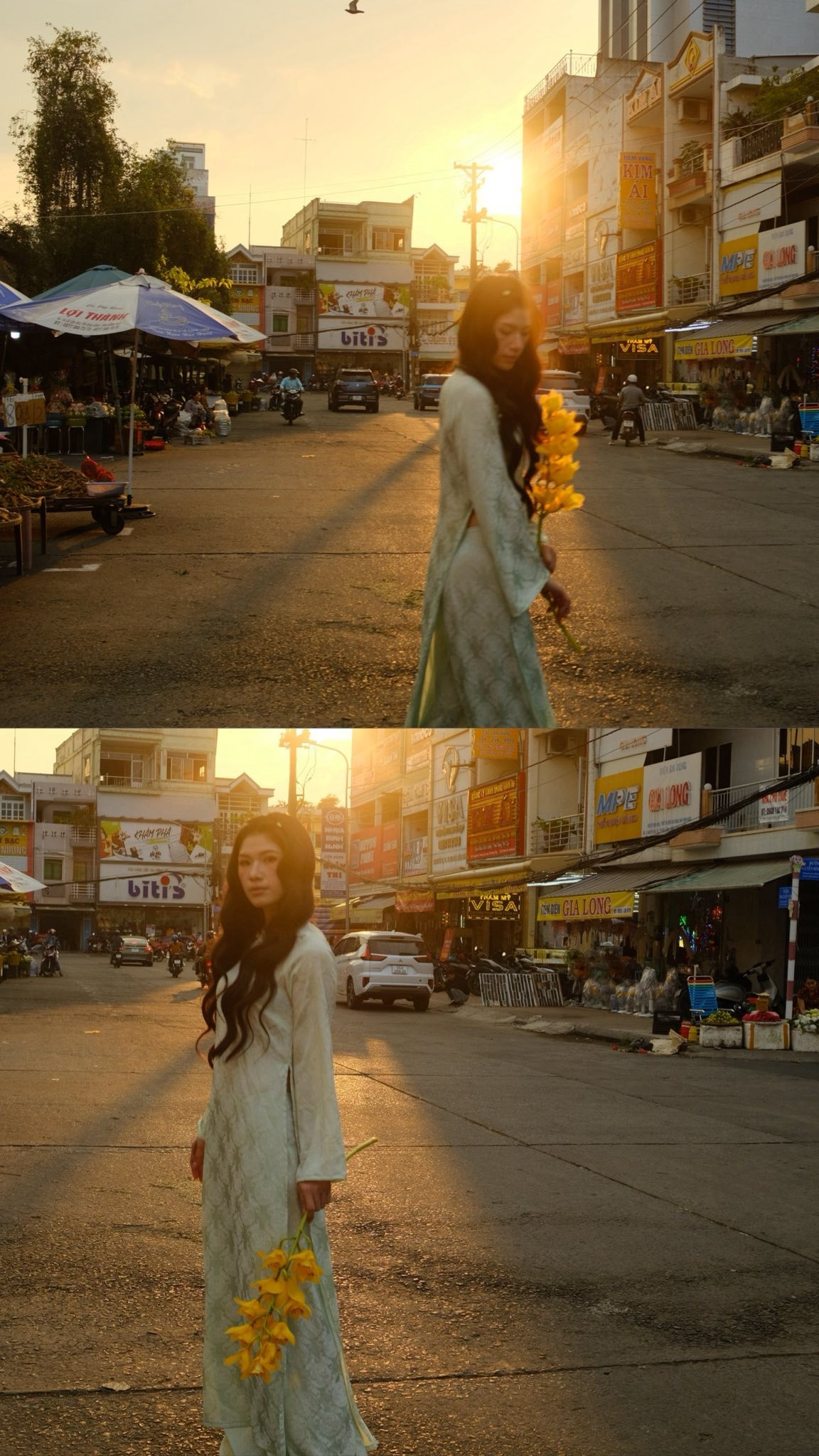 Dấu mốc đáng nhớ nhất trong sự nghiệp của Cẩm Lành chính là tấm Huy chương Vàng tại SEA Games 31, giải đấu được tổ chức trên sân nhà.