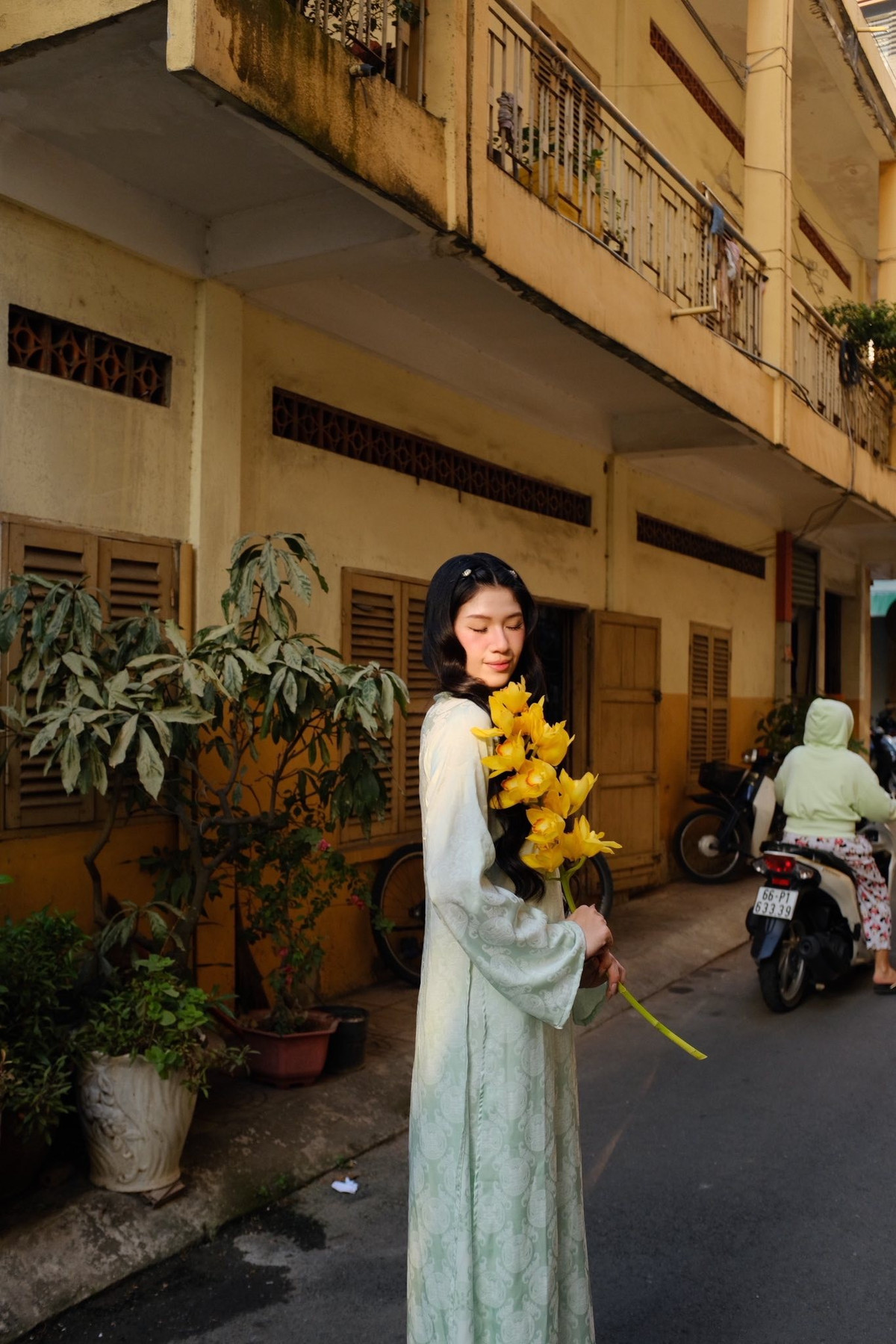 Trong suốt nhiều năm thi đấu, Trang Cẩm Lành ghi dấu ấn bằng hàng loạt thành tích nổi bật ở đấu trường quốc gia và khu vực.