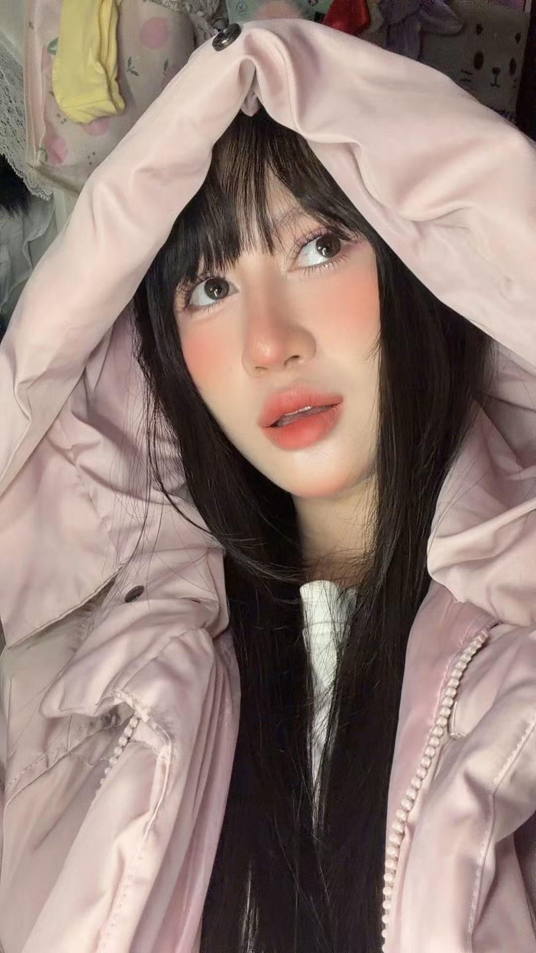 Những tấm huy chương ấy không chỉ là phần thưởng cho nỗ lực cá nhân mà còn khẳng định vị thế của Minh Hằng trong làng đấu kiếm Việt Nam.