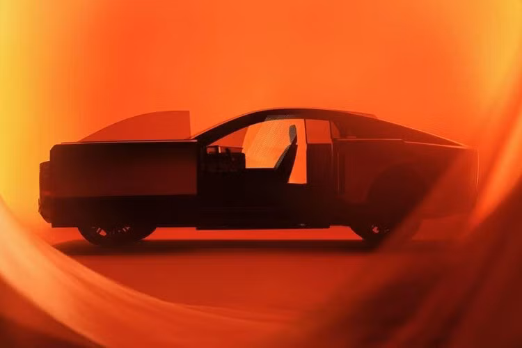 Dù là thử nghiệm táo bạo hay mẫu xe đầu bảng mới trong tương lai, chúng ta vẫn biết chắc một điều rằng Toyota đã nhận ra tiềm năng to lớn chưa được khai phá của thương hiệu Century.