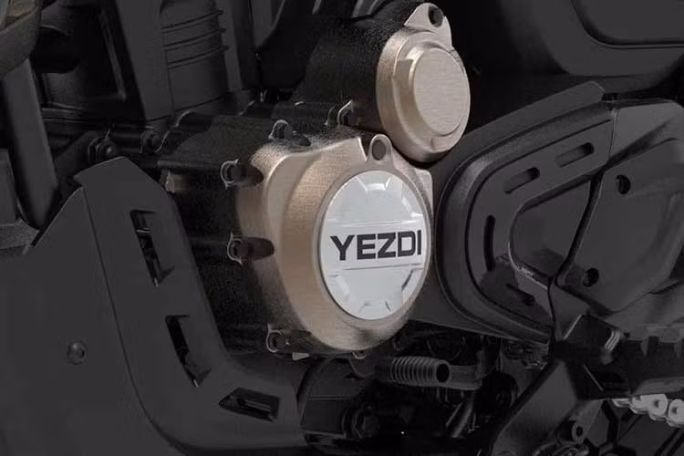 Nhà sản xuất nhấn mạnh công thức “30-30-30”, bao gồm mức công suất 30 PS, mô-men xoắn 30 Nm và mức tiêu hao nhiên liệu khoảng 30 km/l. Động cơ được tinh chỉnh nhằm tối ưu lực kéo ở dải tua thấp và trung bình, phù hợp với môi trường đô thị cũng như điều kiện off-road nhẹ.