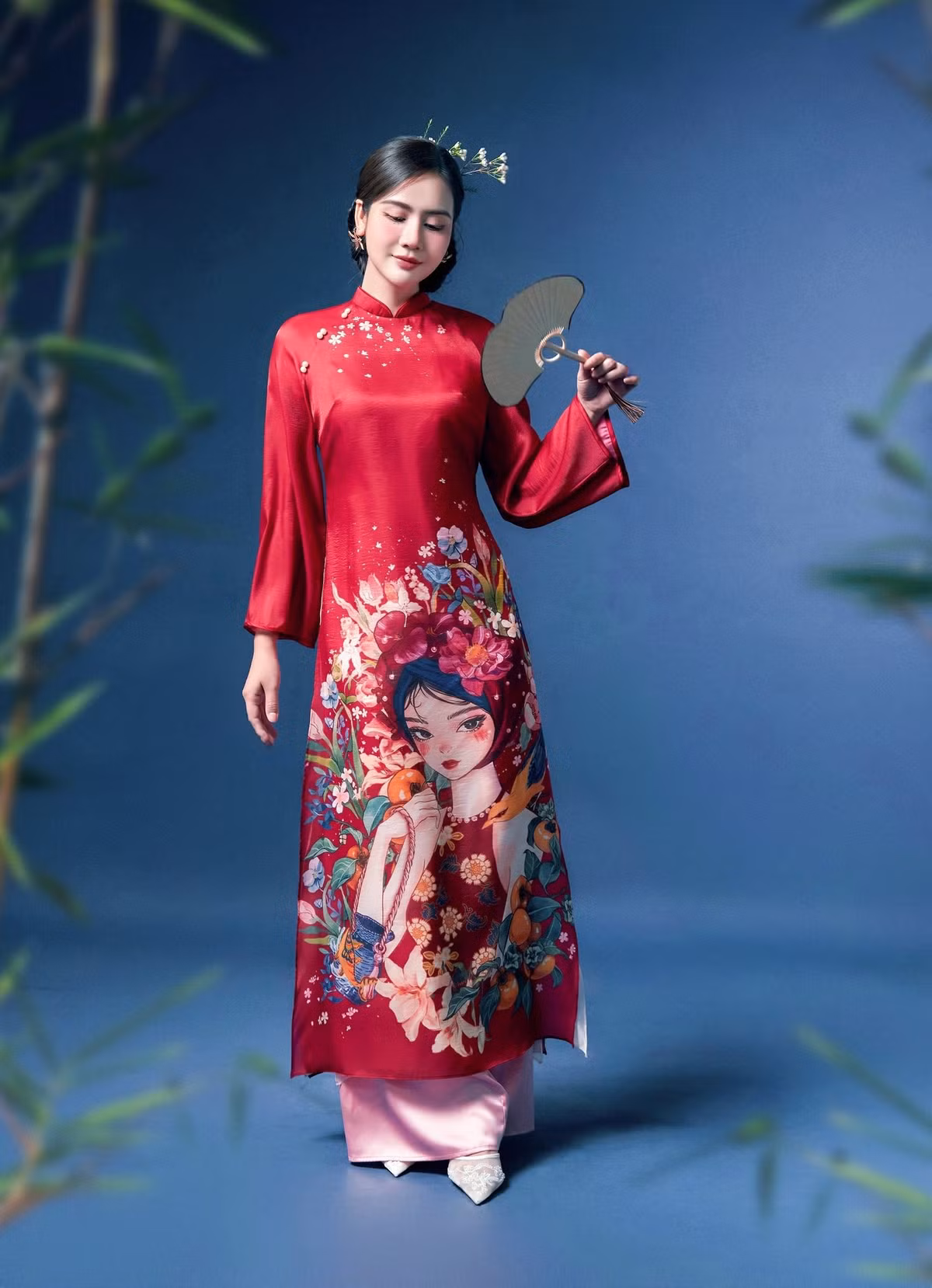 Huyền Lizzie hiện tại vẫn tận hưởng cuộc sống độc thân, tập trung cho công việc và gia đình nhỏ, giữ tinh thần tích cực và lối sống cân bằng.