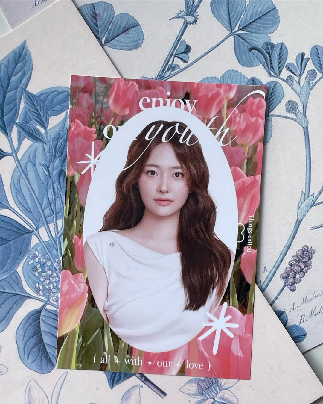 View - Danh tính cô giáo dạy Toán gây sốt với "vẻ đẹp tri thức" | Báo Tri thức và Cuộc sống - TIN TỨC PHỔ BIẾN KIẾN THỨC 24H