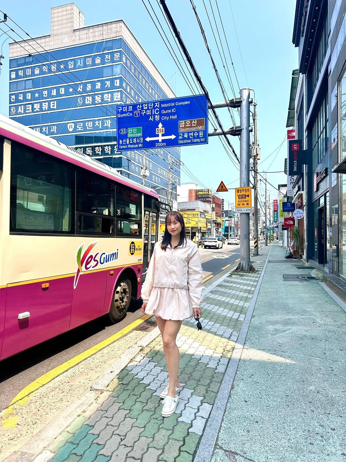 Mỹ Tiên cũng là vận động viên Việt Nam được đặc cách dự Giải vô địch điền kinh thế giới 2025 tại Tokyo (Nhật Bản) hồi tháng 9.