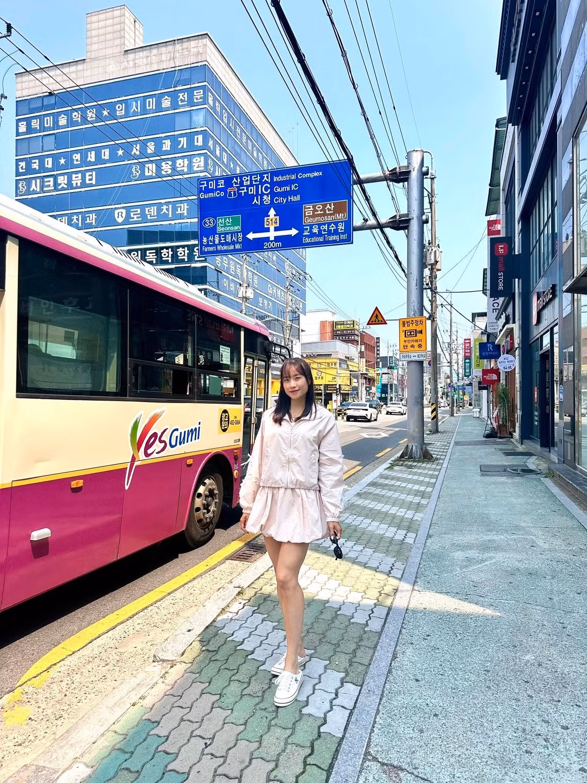 Mỹ Tiên cũng là vận động viên Việt Nam được đặc cách dự Giải vô địch điền kinh thế giới 2025 tại Tokyo (Nhật Bản) hồi tháng 9.