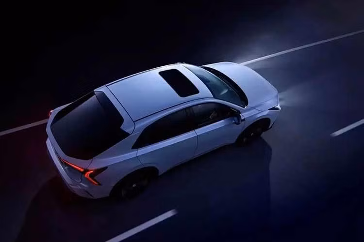 Sau sự kiện ra mắt tại Nhật Bản vào hồi tháng 3, Honda từng bị khách hàng Nhật Bản chỉ trích. Một số người cho rằng khách hàng Nhật Bản đang bị ép phải mua xe tồn kho tại Trung Quốc. Họ nghi ngờ Honda đang dùng thị trường Nhật Bản để thúc đẩy doanh số của dòng xe điện e:N hiện đang gặp khó khăn ở Trung Quốc.