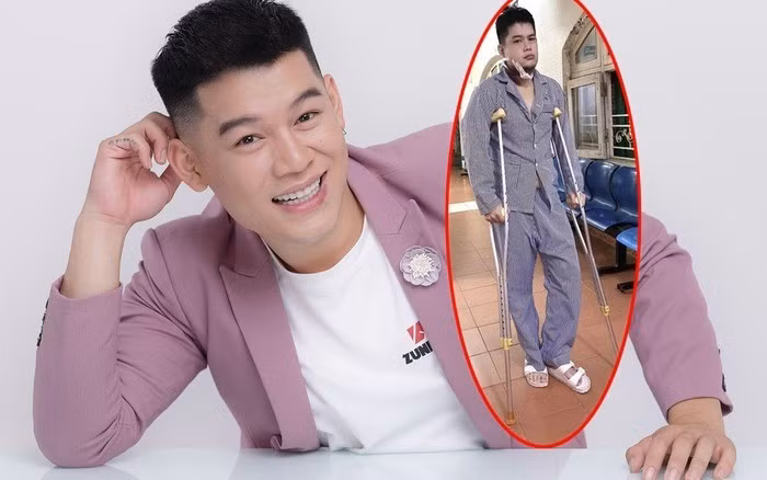 Bên cạnh những clip hài hước, Long Chun cũng nhận về nhiều sự tranh cãi và có không ít drama như: Phải lên tiếng xin lỗi sau vụ Ngọc Kem - ViruSs đấu tố, xây dựng nội dung phản cảm quảng cáo cho phiên livestream bị chỉ trích...