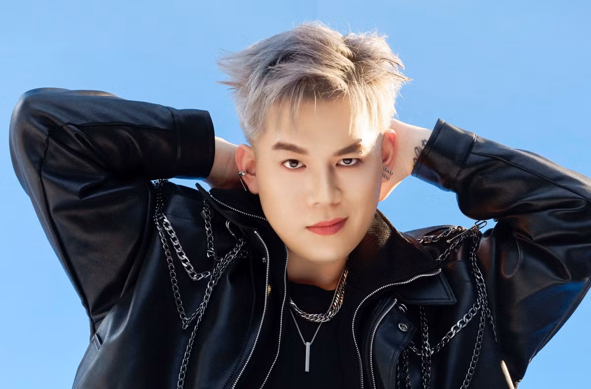 Đến hiện tại, bài đăng gây bức xúc của Long Chun đã không còn thấy xuất hiện trên trang cá nhân của nam TikToker này.