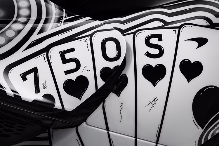 "Dù xuất phát từ câu chuyện thương hiệu hay đam mê của chính khách hàng, MSO tồn tại để biến ý tưởng thành những điều độc đáo và ý nghĩa.”, Jonathan Simms cho biết thêm.