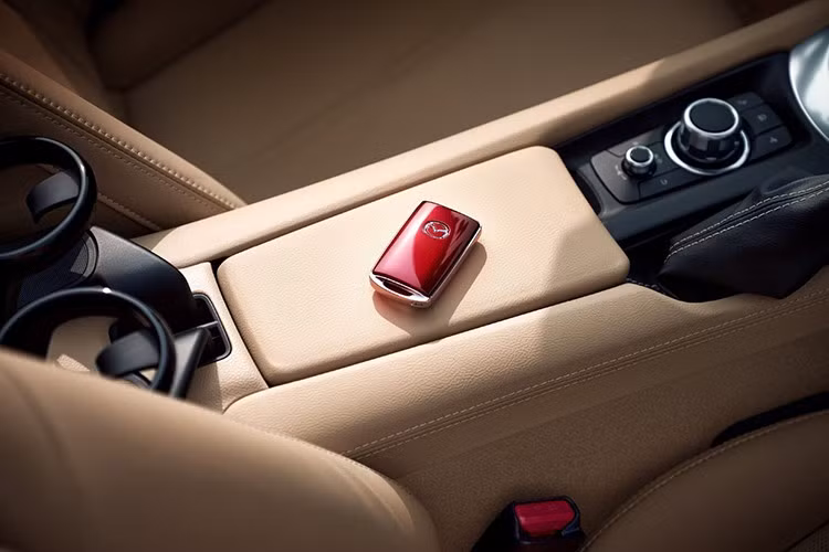 Trong khi đó, phân khúc cao cấp chứng kiến sự góp mặt của những cái tên như Mercedes-Benz AMG A35, C43, Honda Civic Type R cùng các mẫu xe hiệu suất cao thực thụ như Mercedes-Benz C63 AMG, BMW M2, M3, M4 hay mới đây là Volkswagen Golf R. Điều này cho thấy nhu cầu “chơi xe” đang dần tăng trưởng rõ rệt.