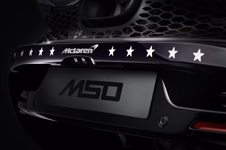 Project Viva sở hữu lớp sơn đặc biệt do MSO cung cấp, được gọi là Muriwai White – màu sơn này hiện rõ trên cửa chớp và cửa ra vào. Ngoài ra còn có Vegas Nights, một màu sơn mới của MSO được phát triển riêng cho dự án này. Đây là lớp sơn đen tuyền, điểm xuyết các đốm màu lục lam, đỏ tía và xanh lá cây.