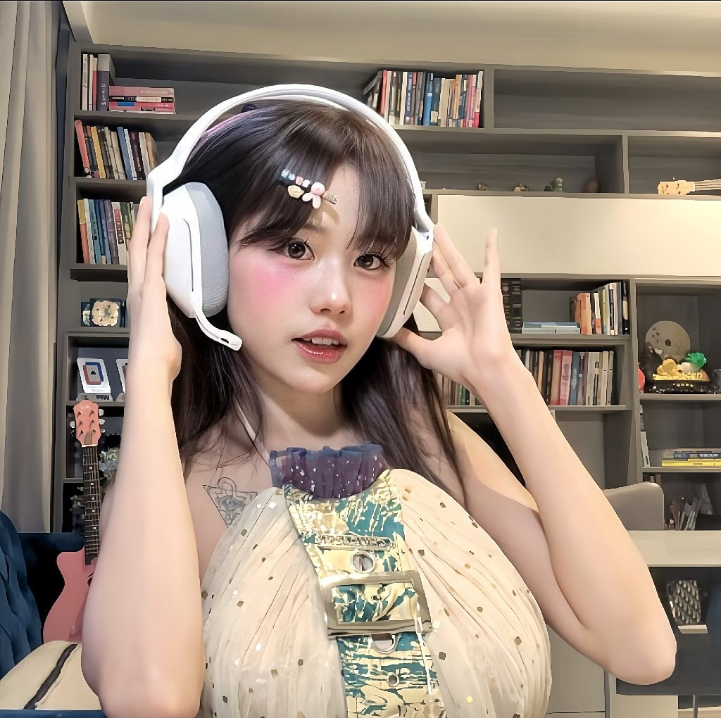 Tính đến năm 2026, YuGi Kiều Oanh vẫn duy trì sức ảnh hưởng đáng kể trên mạng xã hội với hàng trăm nghìn lượt theo dõi.