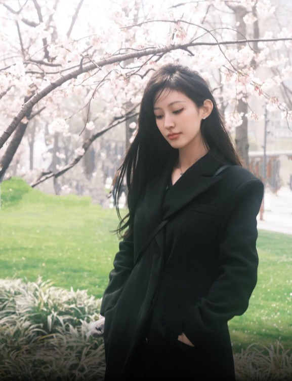 Sự xuất hiện của Đao Muội giống như một làn gió mới lạ và đầy màu sắc giữa thị trường stream đang ngày càng cạnh tranh.