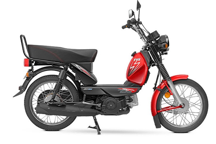 Trong bối cảnh không có đối thủ trực tiếp trong phân khúc xe máy động cơ đốt trong, đặc biệt là loại xe tiện ích đơn giản như XL100, động thái này được kỳ vọng sẽ tiếp tục củng cố vị thế của TVS trên thị trường.