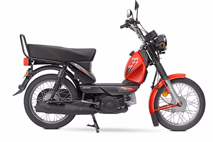 Trong bối cảnh không có đối thủ trực tiếp trong phân khúc xe máy động cơ đốt trong, đặc biệt là loại xe tiện ích đơn giản như XL100, động thái này được kỳ vọng sẽ tiếp tục củng cố vị thế của TVS trên thị trường.