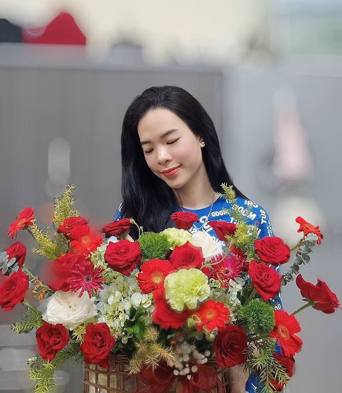 Sự nghiệp của Thanh Thúy gắn liền với nhiều câu lạc bộ như Hà Nội, VietsovPetro, Ngân hàng Công thương và hiện tại là LPBank Ninh Bình.