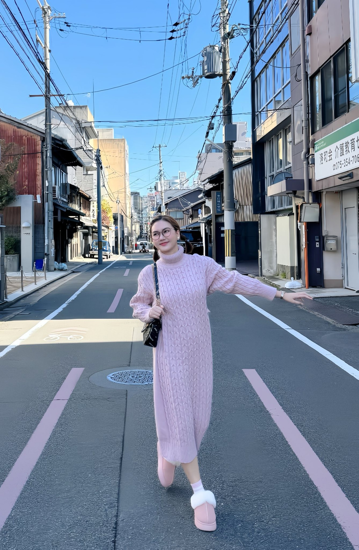 Đông đảo khán giả để lại bình luận, khen ngợi trước kỹ năng chụp ảnh của chồng Hương Giang.