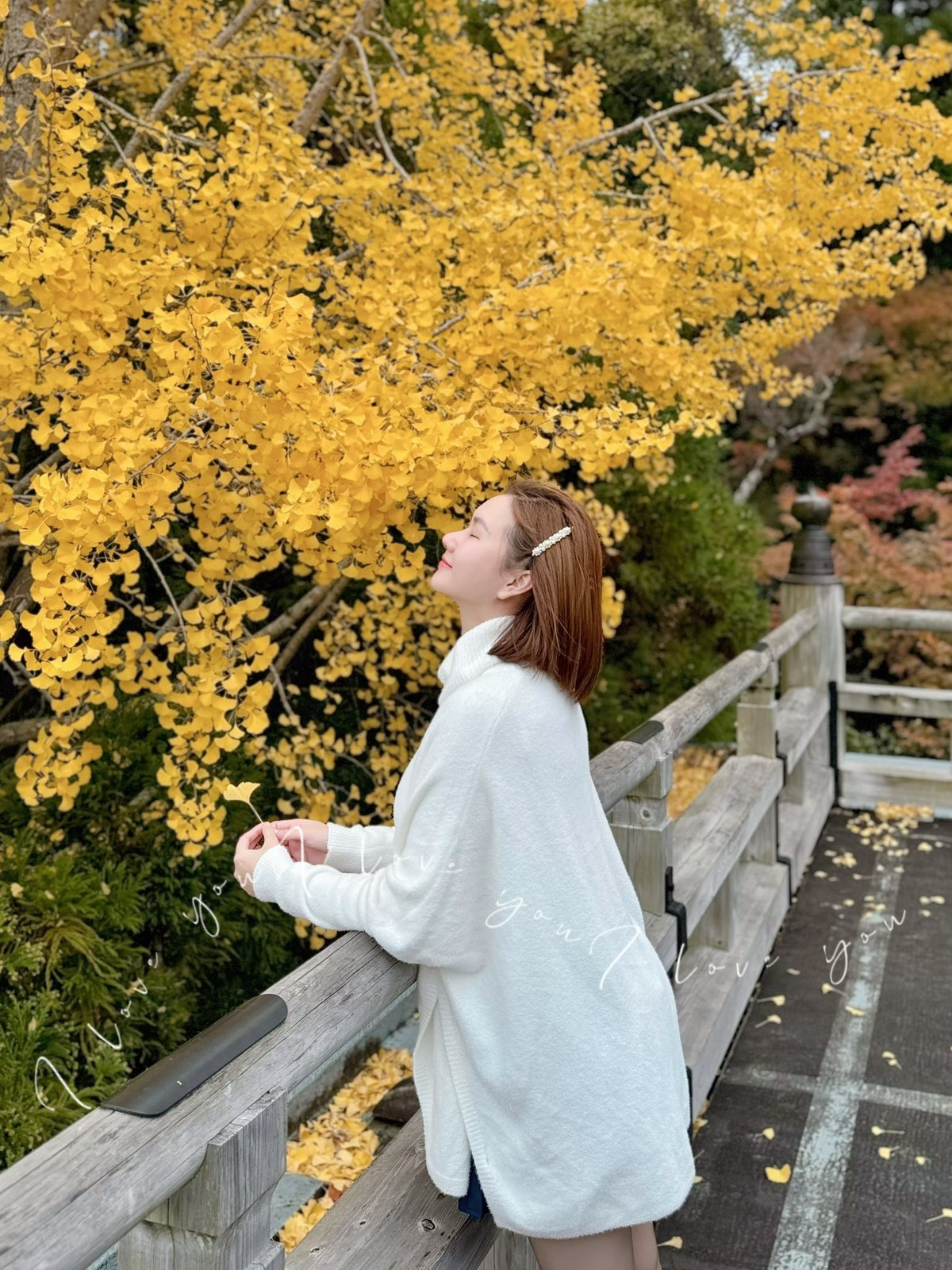 View - Hương Giang khoe nhan sắc rạng rỡ sau sinh hơn 10 tháng | Báo Tri thức và Cuộc sống - TIN TỨC PHỔ BIẾN KIẾN THỨC 24H