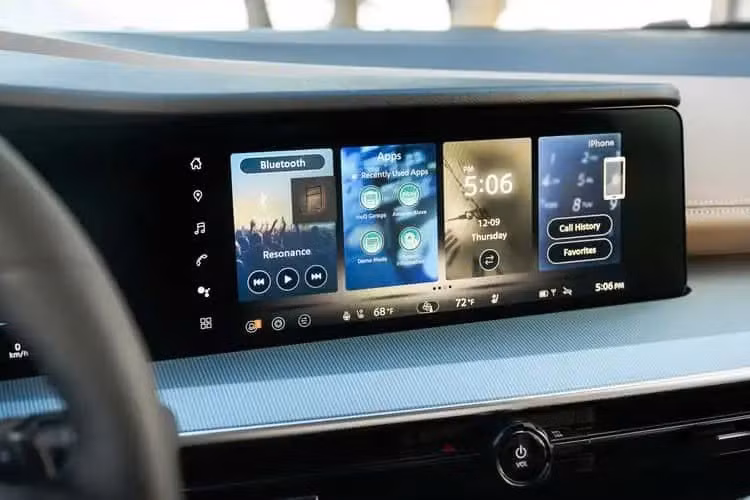 Trong bối cảnh các dòng sedan khác của Nissan như Versa và Altima nhiều khả năng sẽ dừng sản xuất sau 2025, Sentra có thể trở thành mẫu sedan duy nhất của hãng tại Mỹ và Canada.